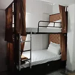 Indigo 66 Boys Hostel-Andheri