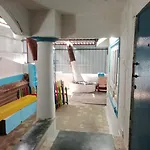 Indigo 66 Boys Hostel-Andheri