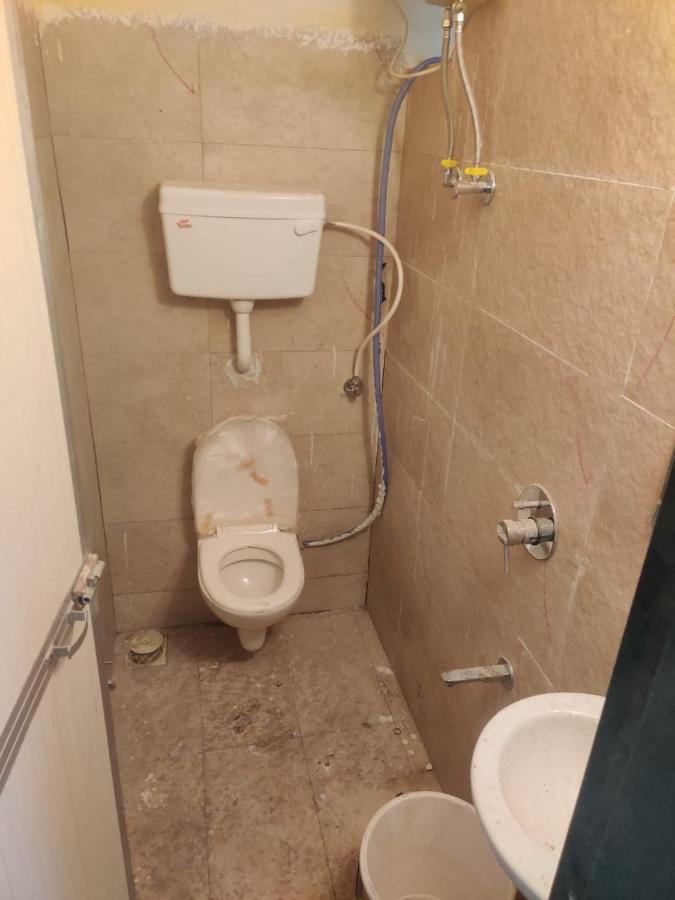 Hostel Indigo 66 Boys Hostel-andheri