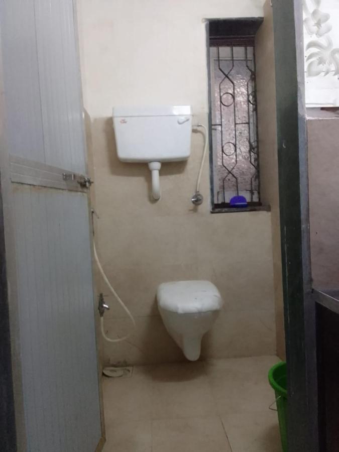 Indigo 66 Boys Hostel-andheri