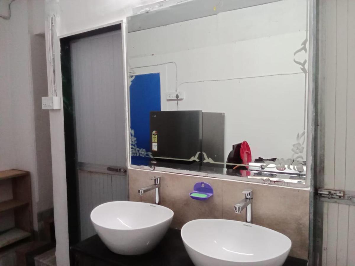 Hostel Indigo 66 Boys Hostel-andheri Mumbai